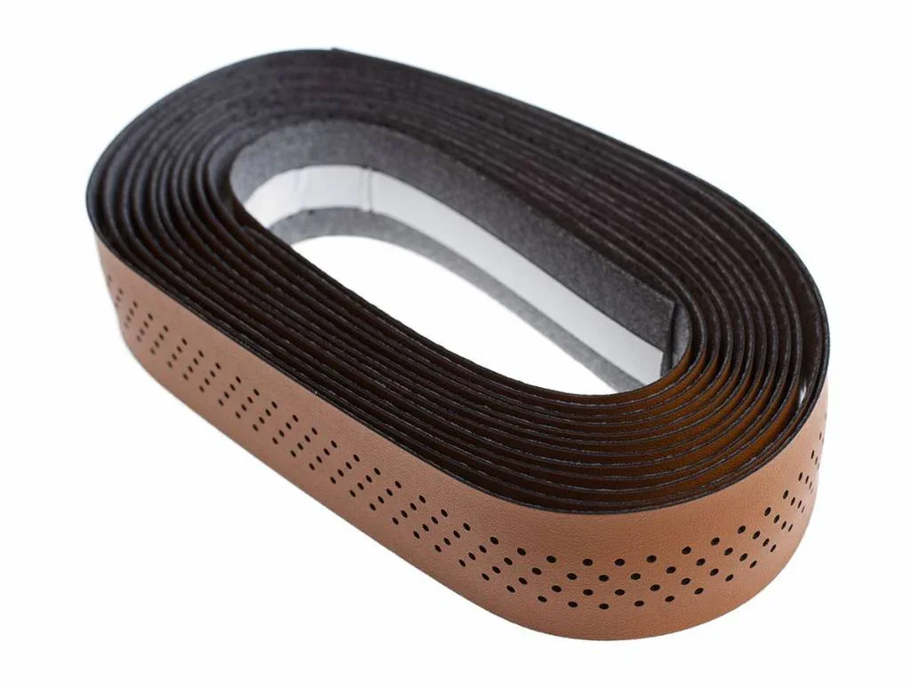 BLB Pro-Microfibre PU Bar Tape - Image 2