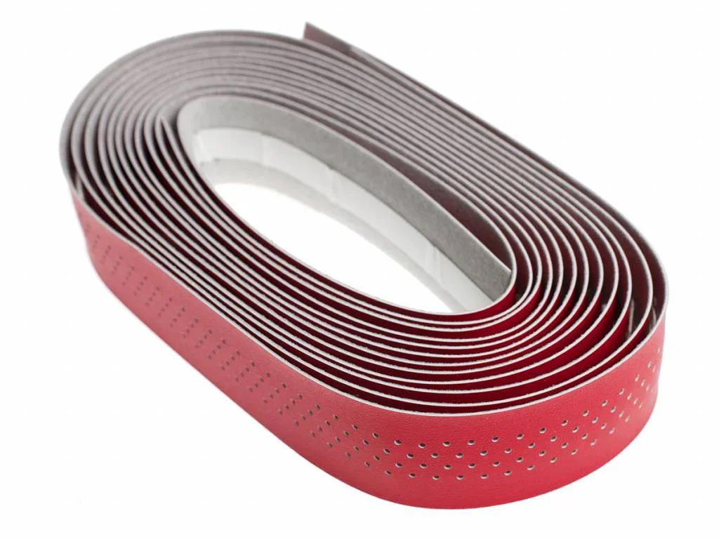BLB Pro-Microfibre PU Bar Tape - Image 3