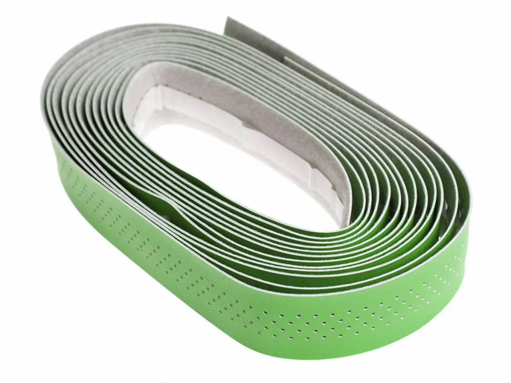 BLB Pro-Microfibre PU Bar Tape - Image 4