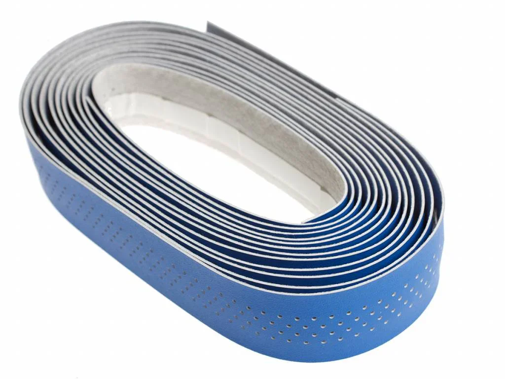 BLB Pro-Microfibre PU Bar Tape - Image 5