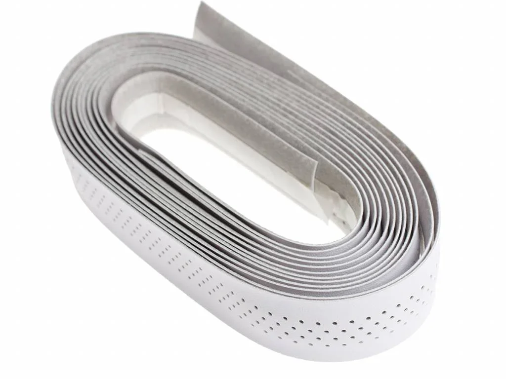 BLB Pro-Microfibre PU Bar Tape - Image 6