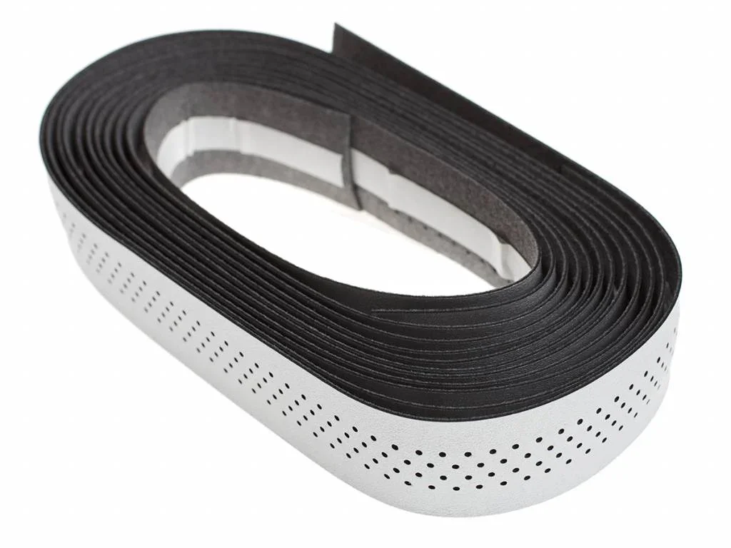BLB Pro-Microfibre PU Bar Tape - Image 7
