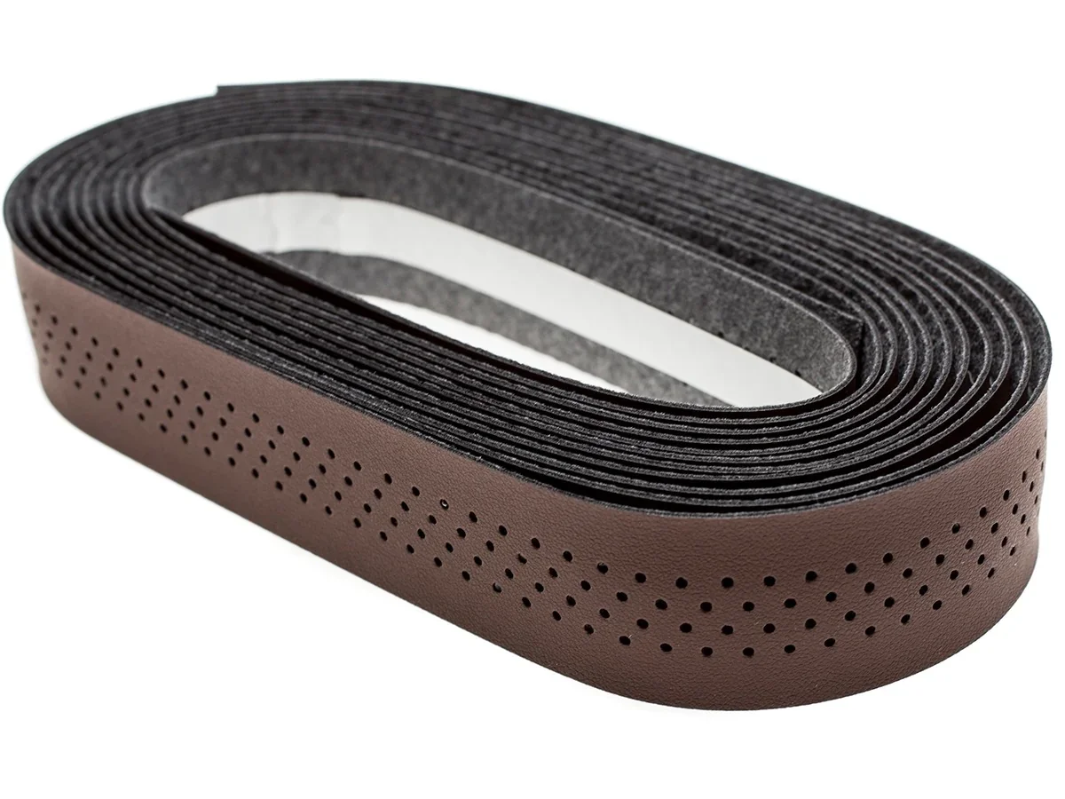 BLB Pro-Microfibre PU Bar Tape - Image 8