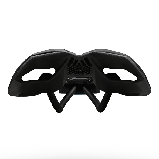 PRO Saddle Stealth Performance Black 152mm - Image 5