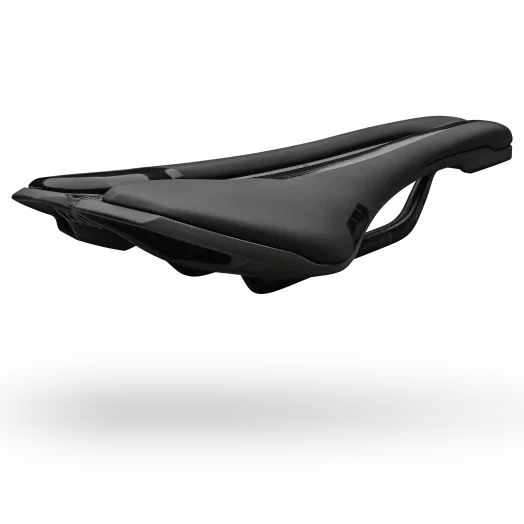 PRO Stealth Team Saddle - Image 2