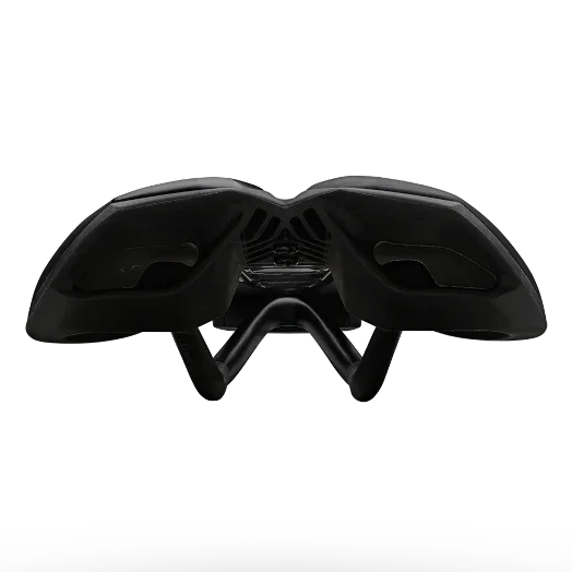 PRO Stealth Team Saddle - Image 3