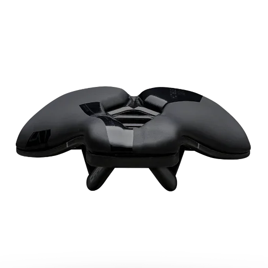 PRO Stealth Team Saddle - Image 4