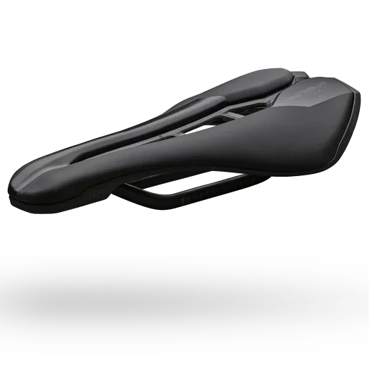 PRO Stealth Team Saddle - Image 5