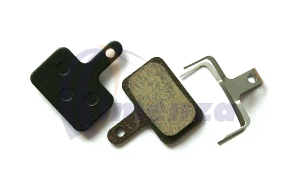 Promax Disc Brake Pads Shimano Deore