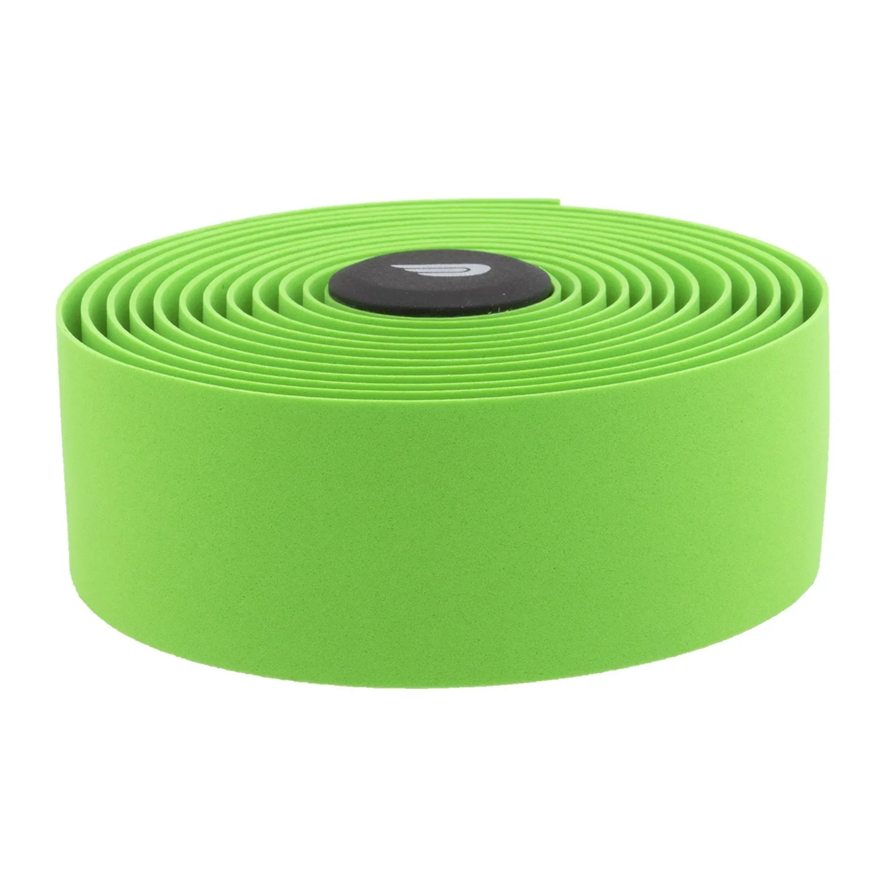 Pure Fix Bar Tape