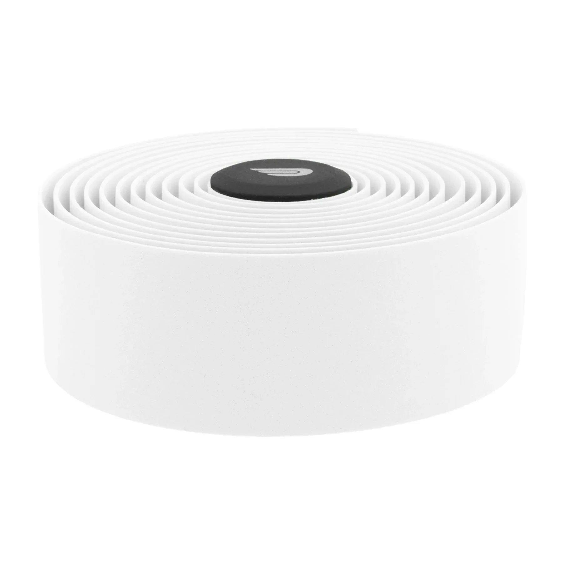 Pure Fix Bar Tape - Image 2