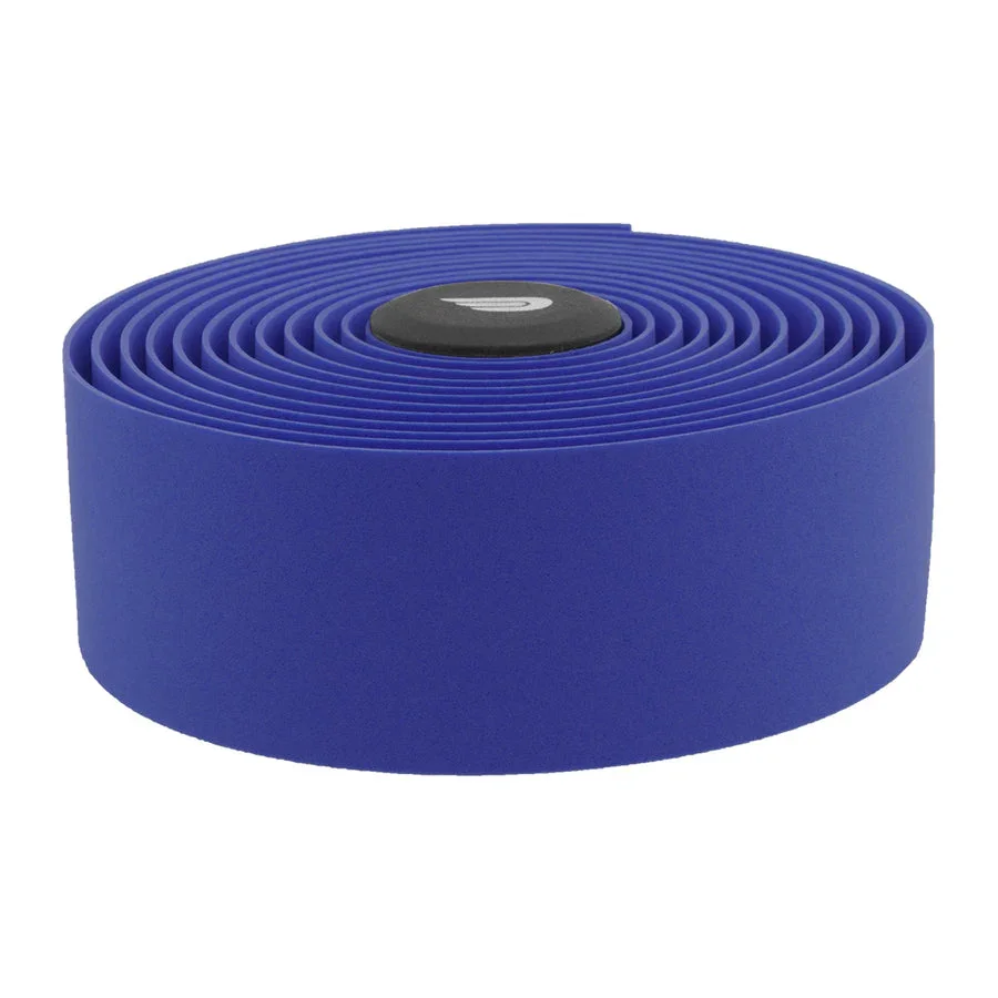 Pure Fix Bar Tape - Image 3