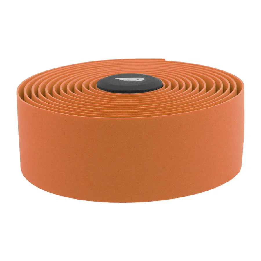 Pure Fix Bar Tape - Image 4