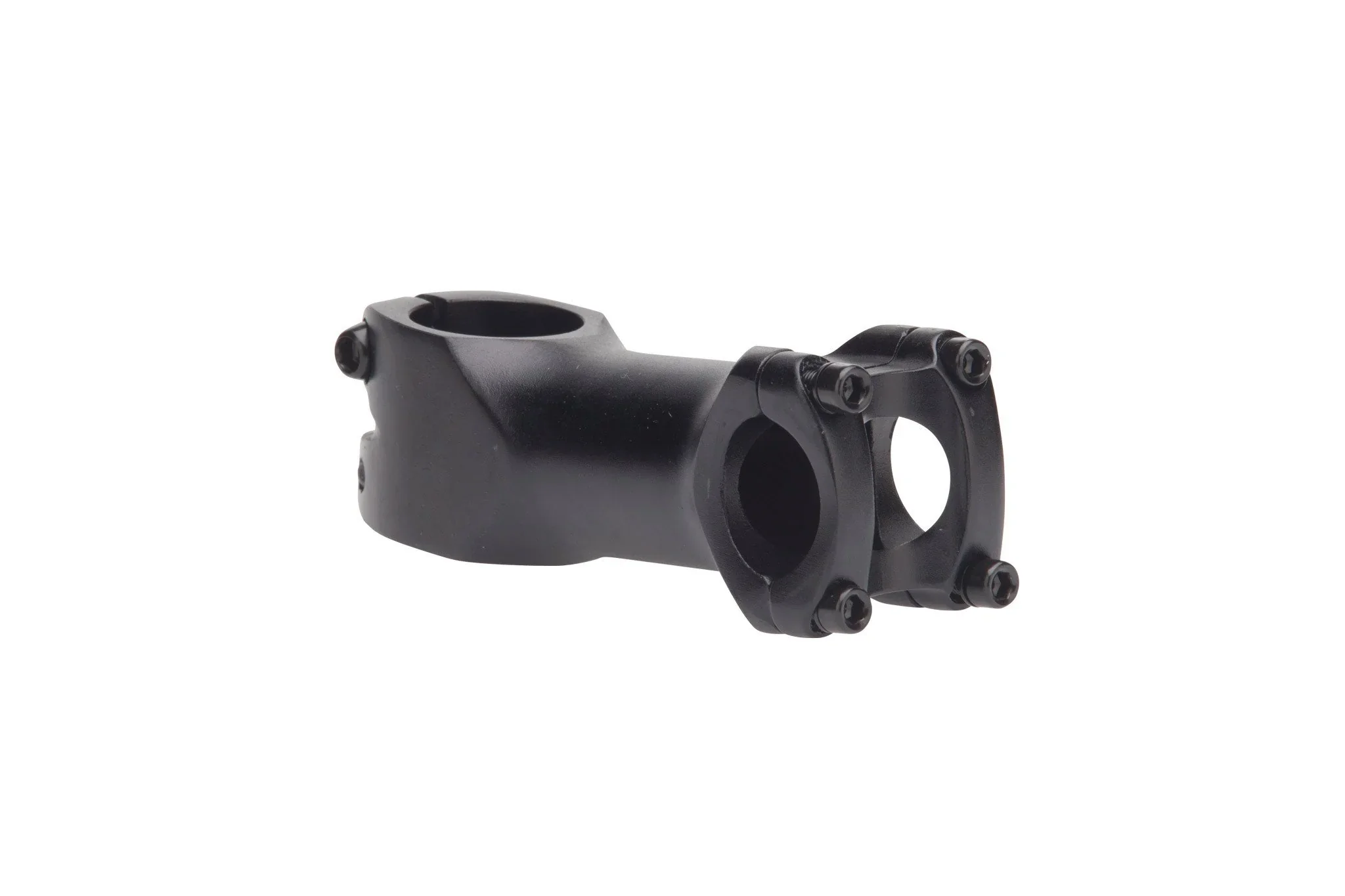 Pure Fix Fixie Stem 25.4 mm