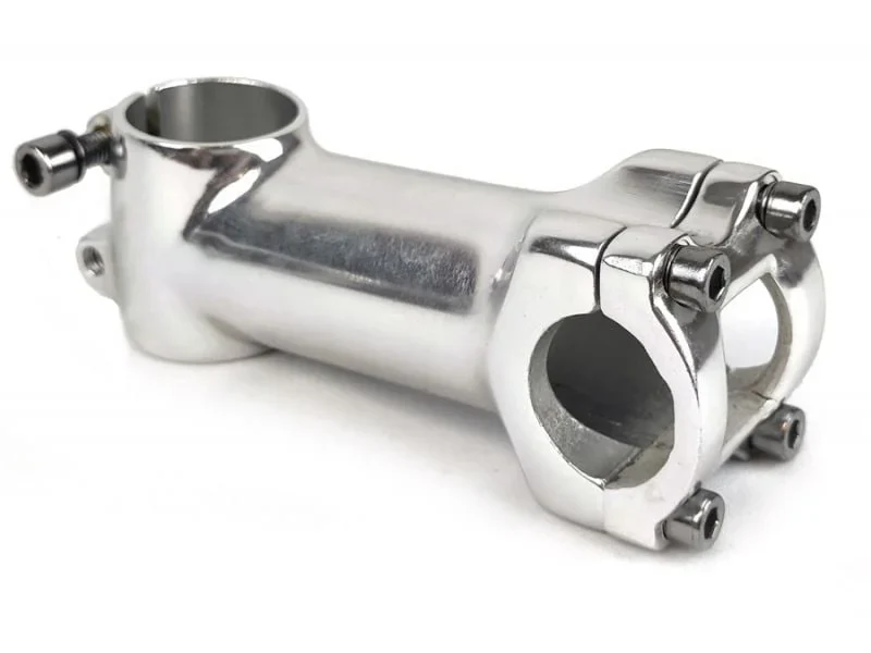 Pure Fix Fixie Stem 25.4 mm - Image 2