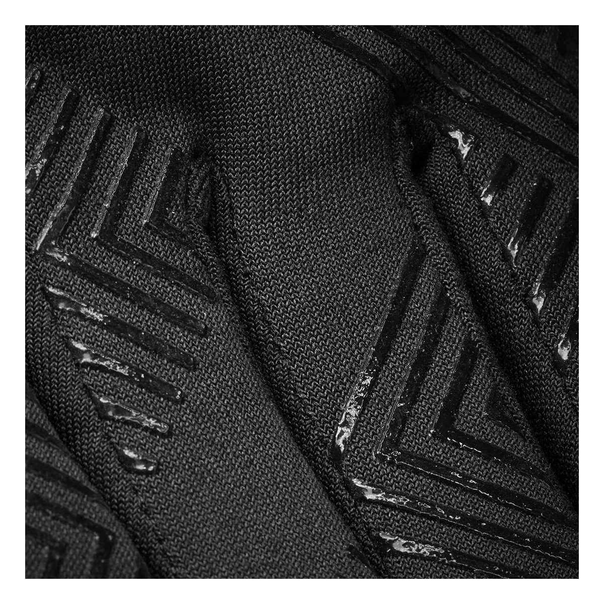 RACER Gloves R Phone 2 Black - Image 2