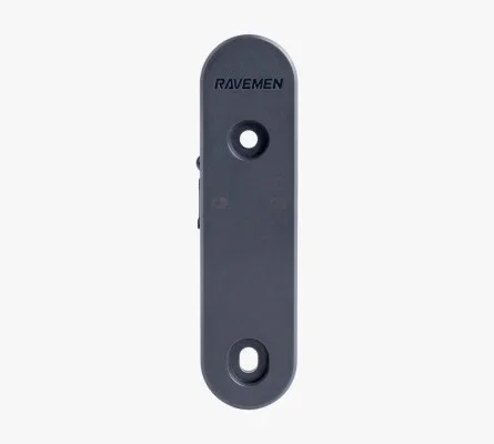 Ravemen ABF01 BikeFinder - Image 3
