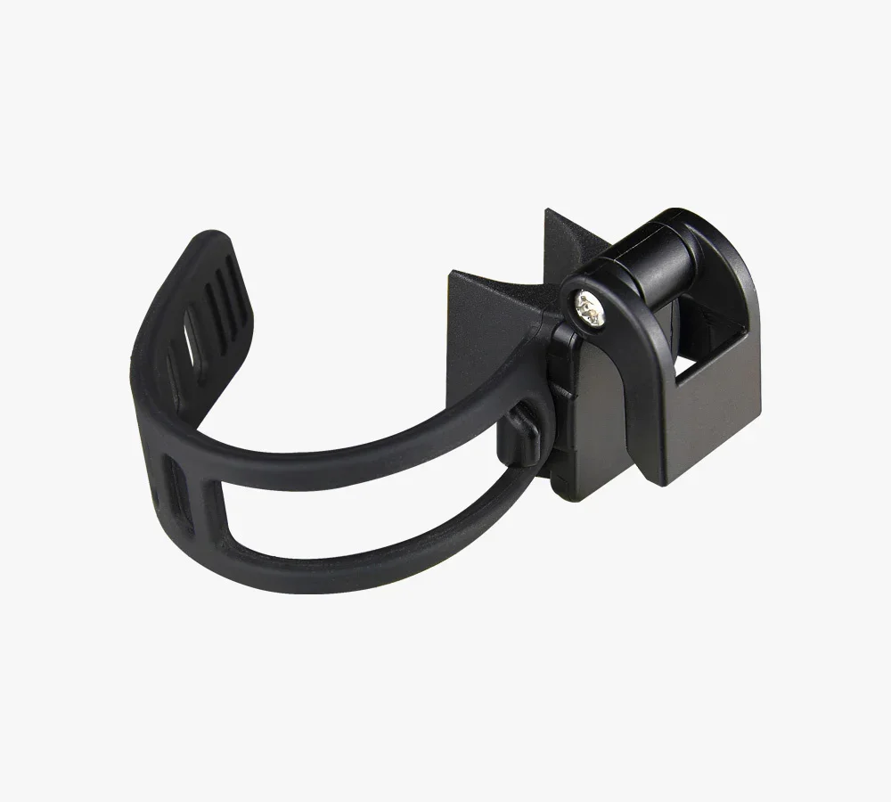 Ravemen CL05 Rear light with light sensor - Image 3