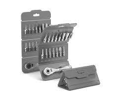ReadyGo Tool Kit - Image 3