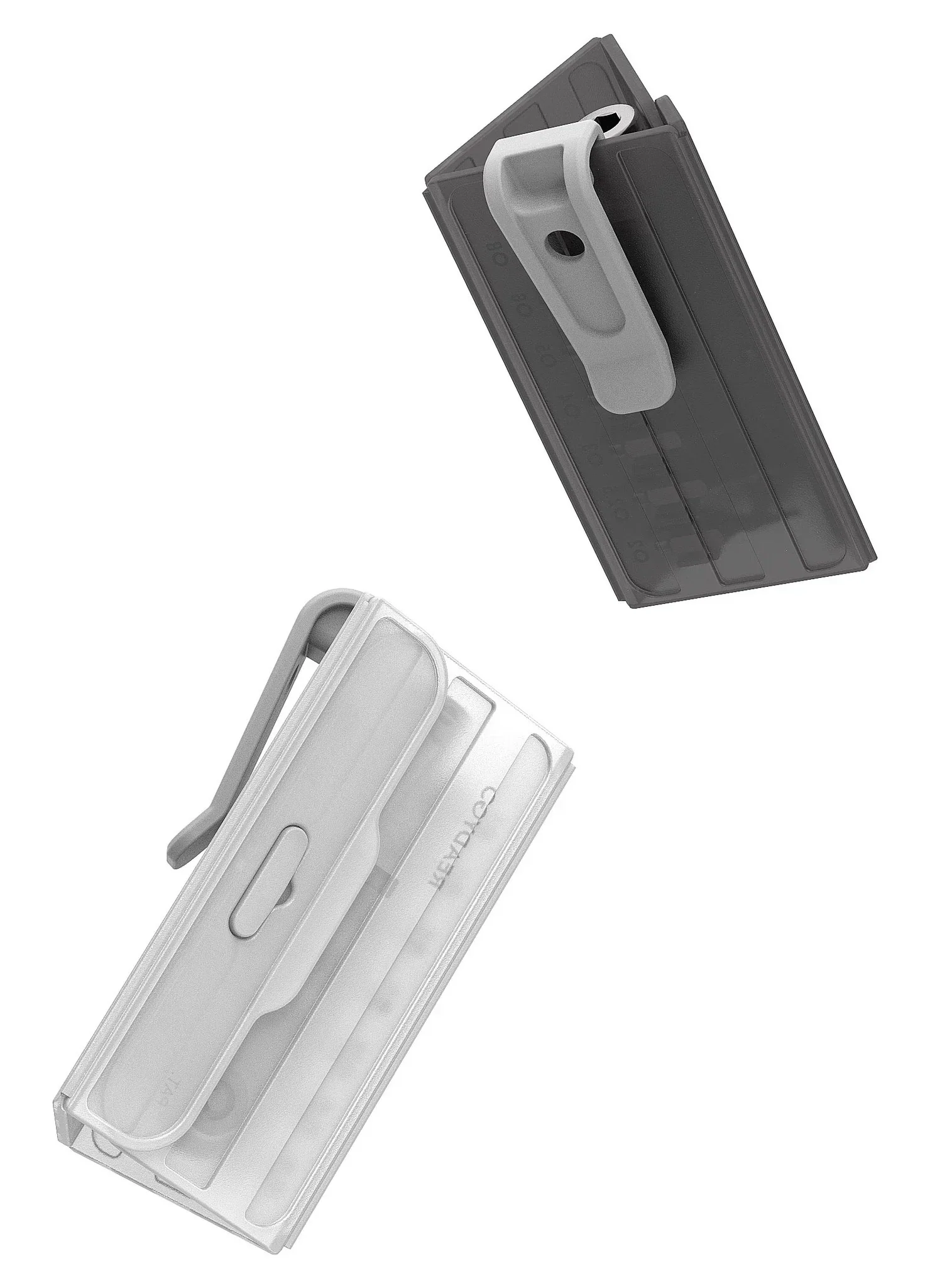 ReadyGo Tool Kit - Image 6