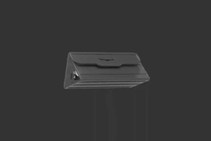 ReadyGo Tool Kit - Image 7