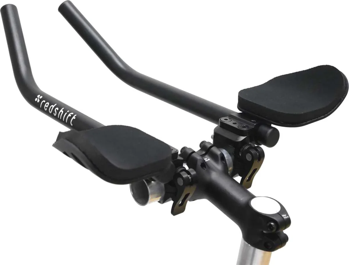 Redshift Aerobars QR - Image 3
