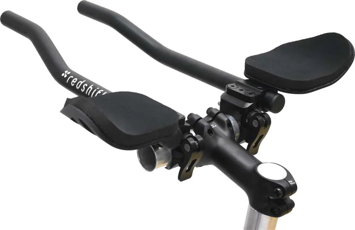 Redshift Aerobars QR - Image 5