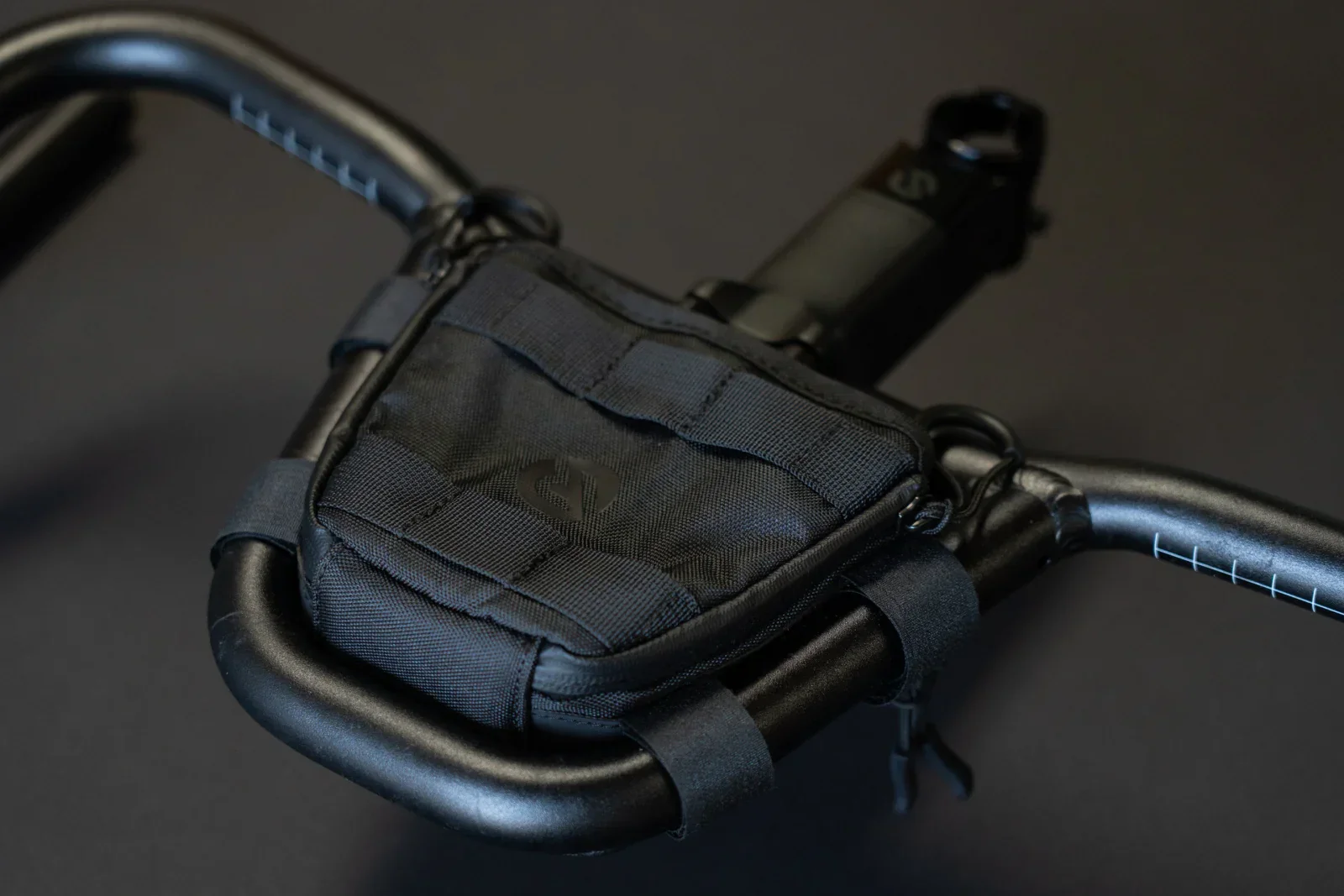 Redshift Handlebar Bag Kitchen Sink - Image 2