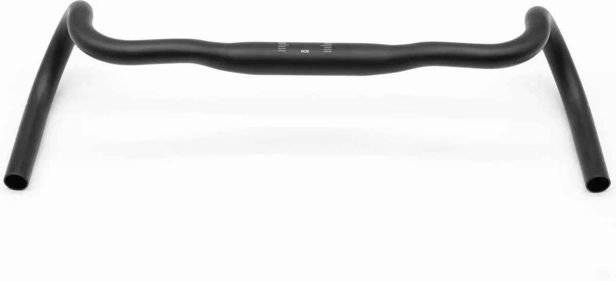 Redshift Handlebar Kitchen Sink Drop Bar