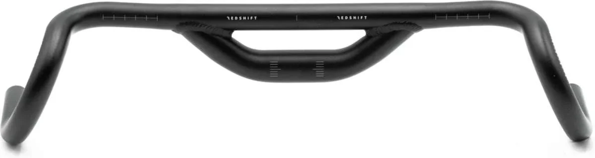 Redshift Handlebar Top Shelf 70mm Rise