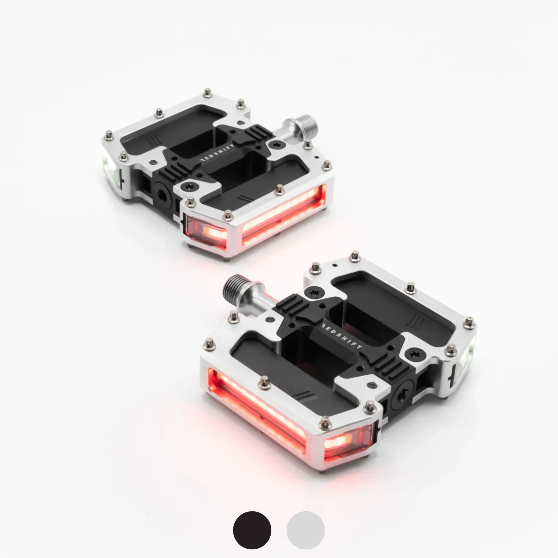 Redshift Pedals Arclight PRO - Image 2
