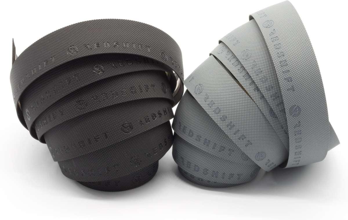 Redshift Really Long Bar Tape Cruise Control - Image 2