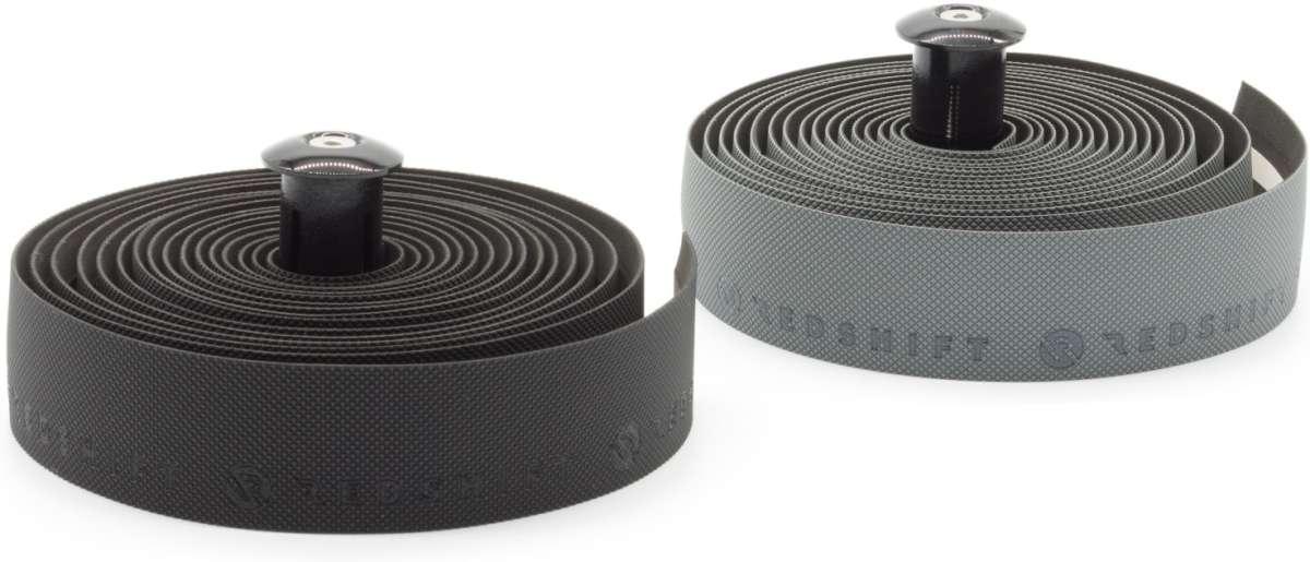 Redshift Really Long Bar Tape Cruise Control - Image 3