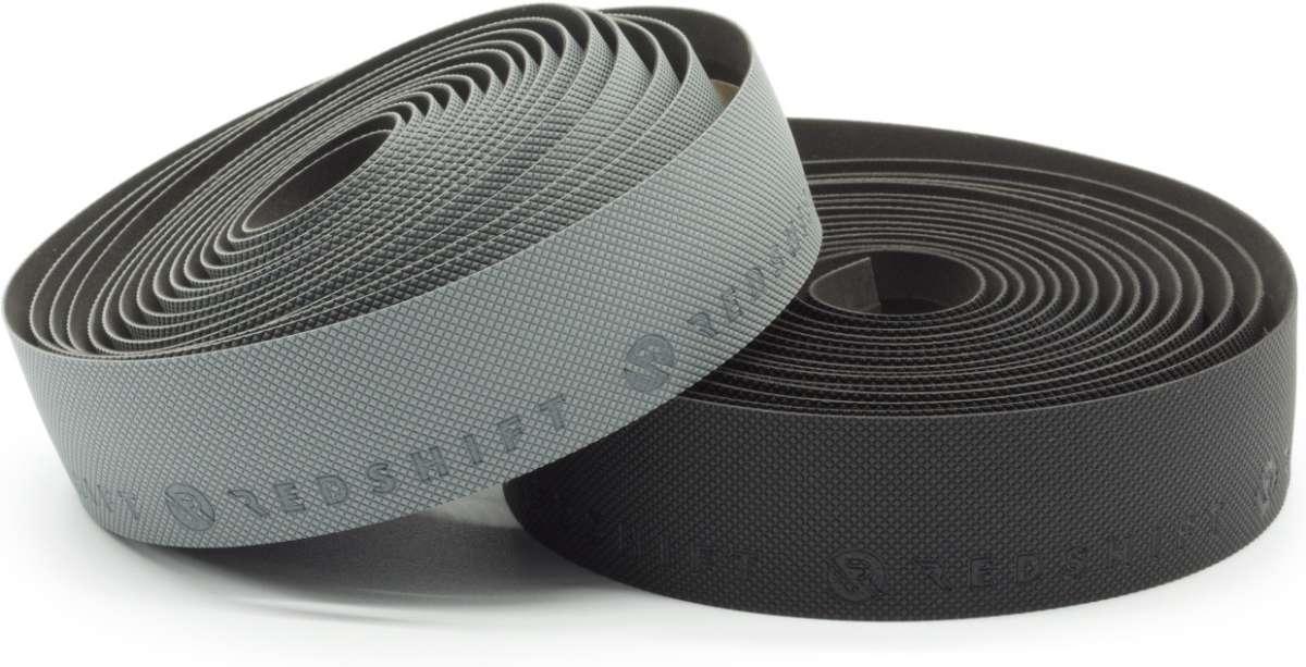 Redshift Really Long Bar Tape Cruise Control - Image 4