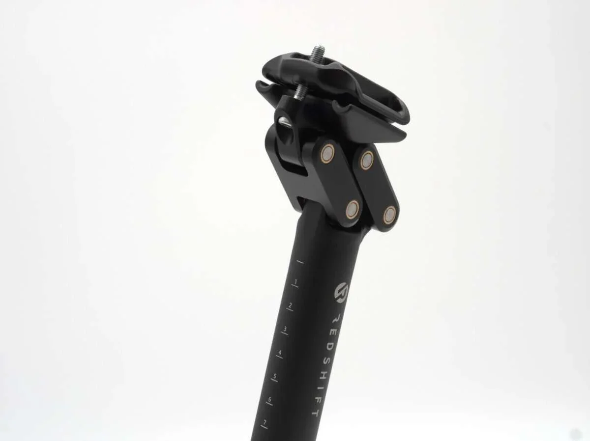 Redshift Seatpost Dual Position - Image 3