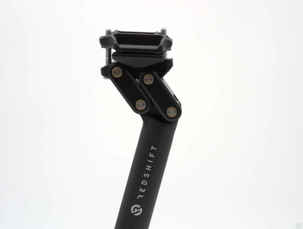 Redshift Seatpost Dual Position - Image 4