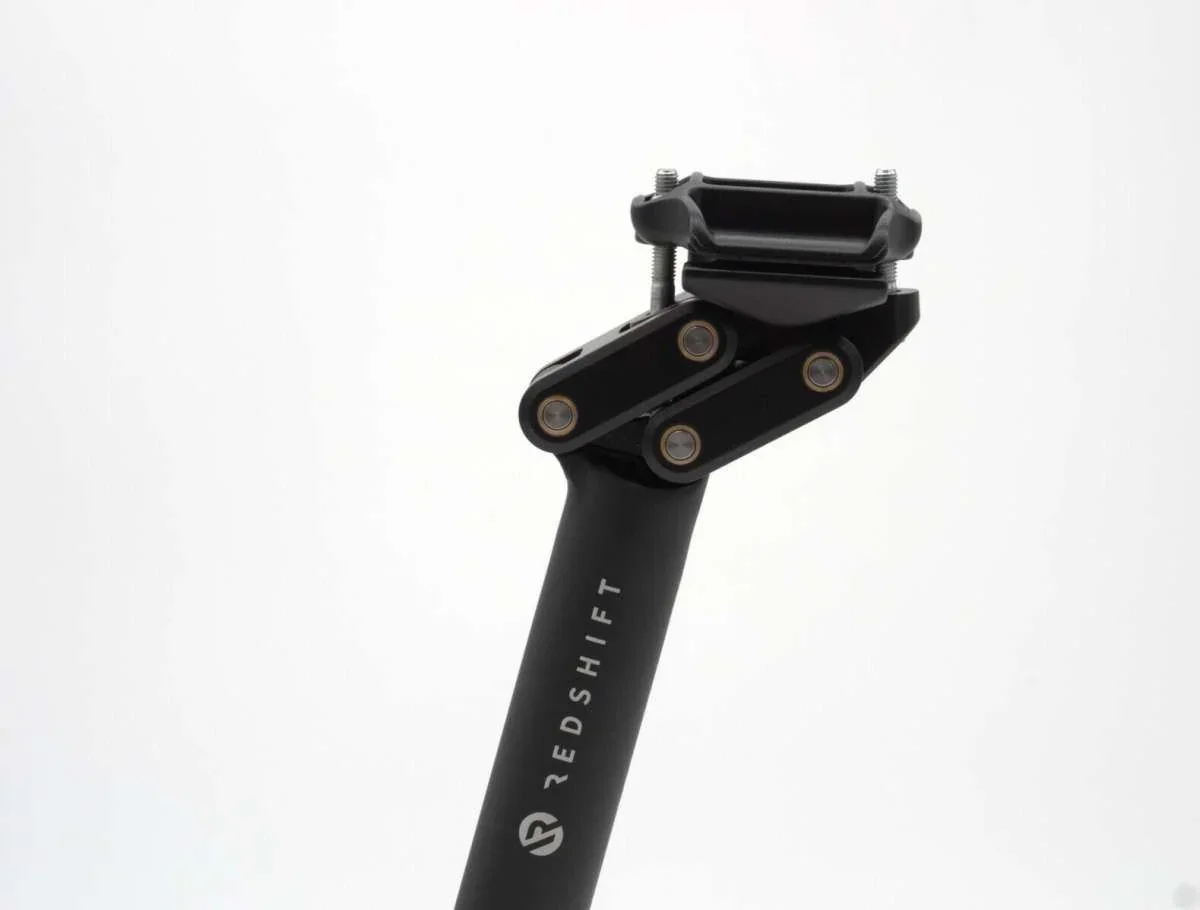 Redshift Seatpost Dual Position - Image 5