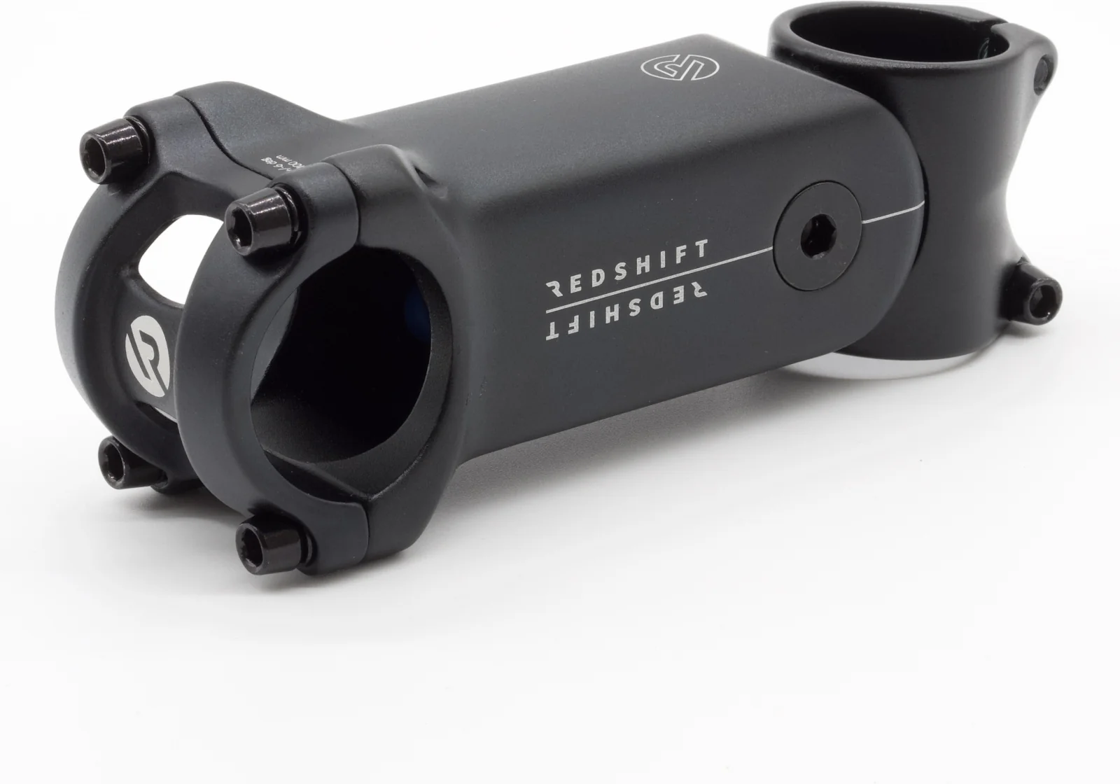 Redshift Stem ShockStop 1 1/8in - Image 2