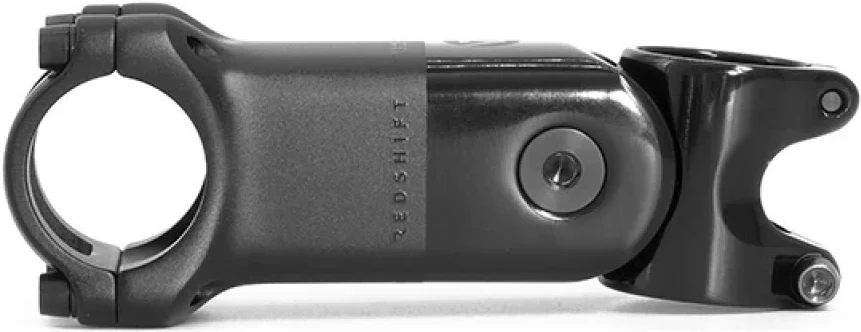 Redshift Stem ShockStop PRO - Image 2