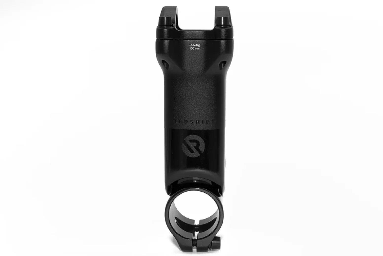 Redshift Stem ShockStop PRO - Image 3