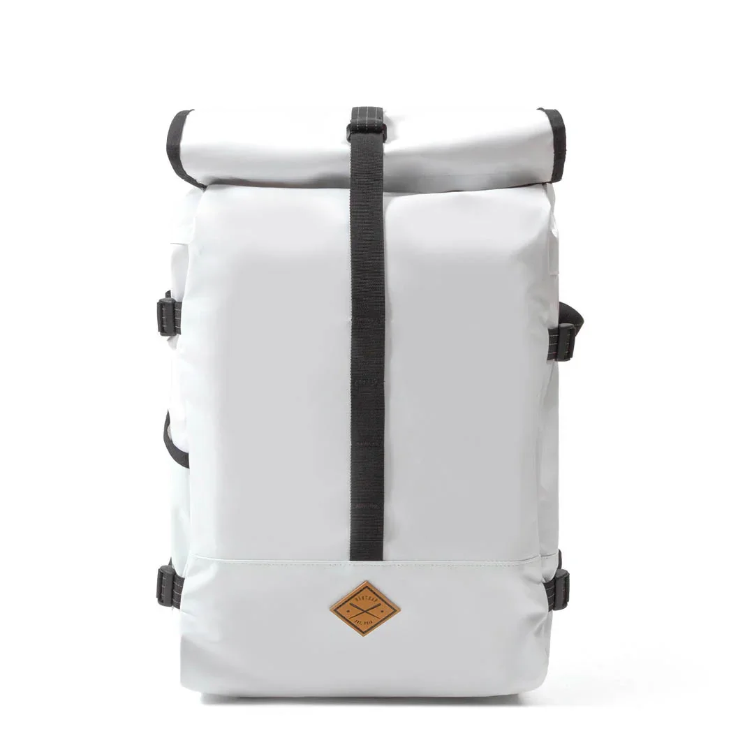 Restrap Backpack