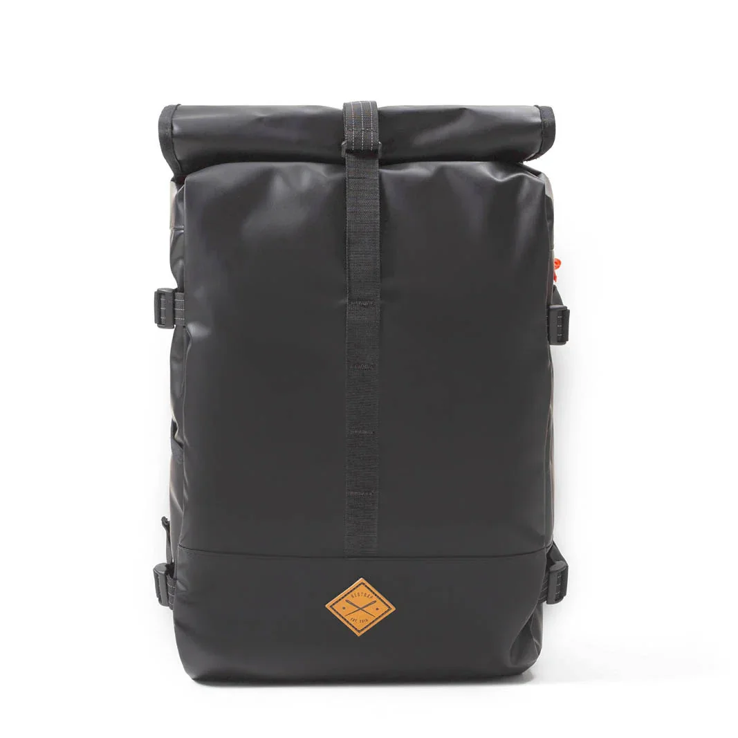 Restrap Backpack - Image 2