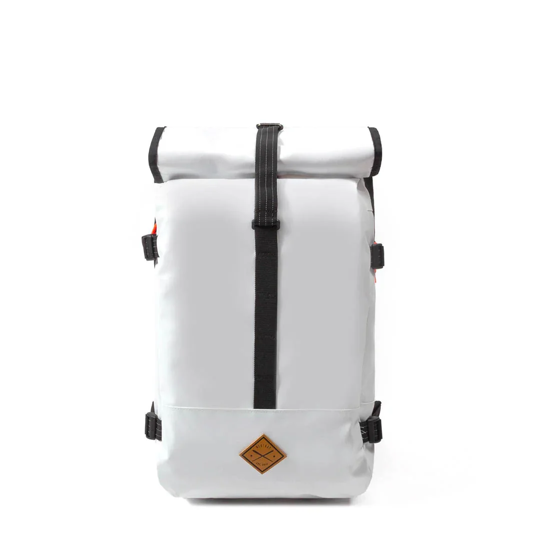 Restrap Backpack - Image 3