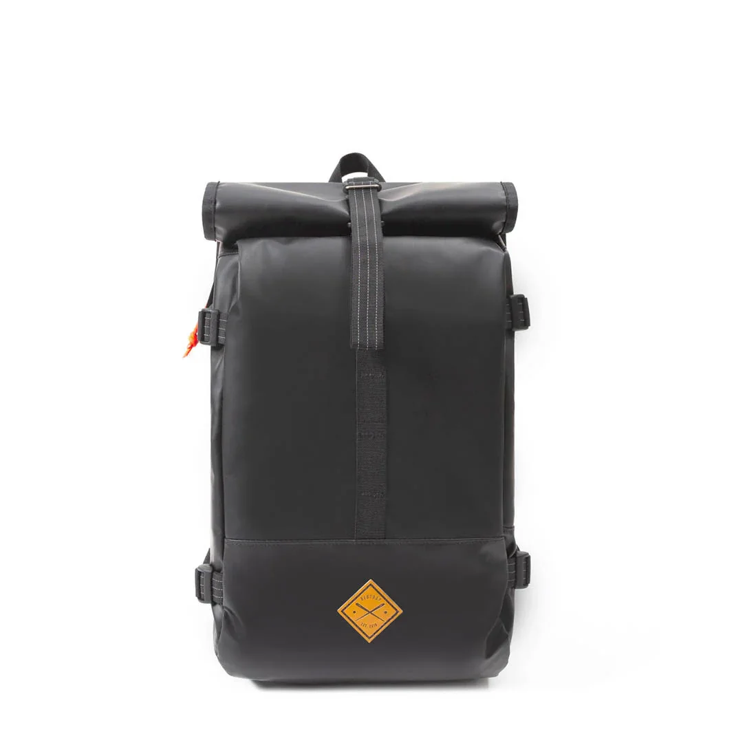 Restrap Backpack - Image 4
