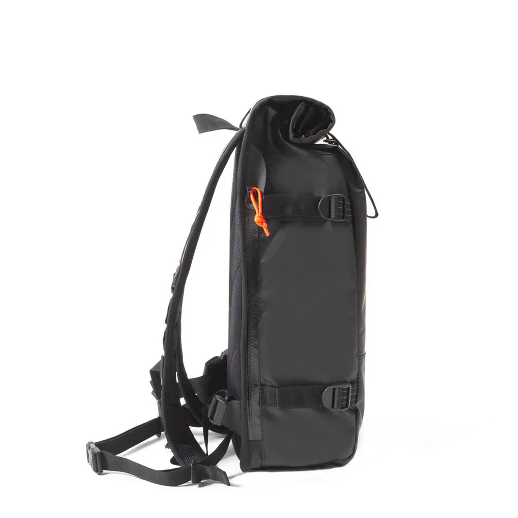Restrap Backpack - Image 5