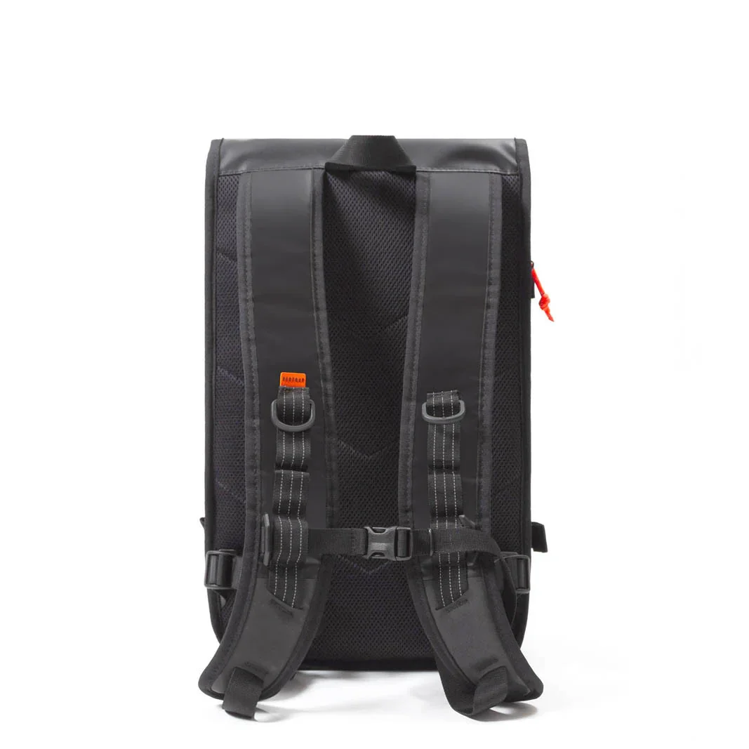 Restrap Backpack - Image 6