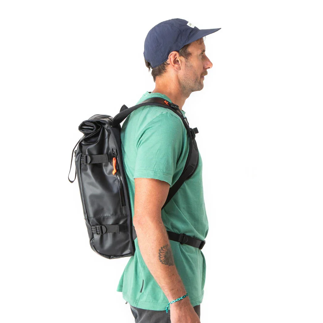 Restrap Backpack - Image 8