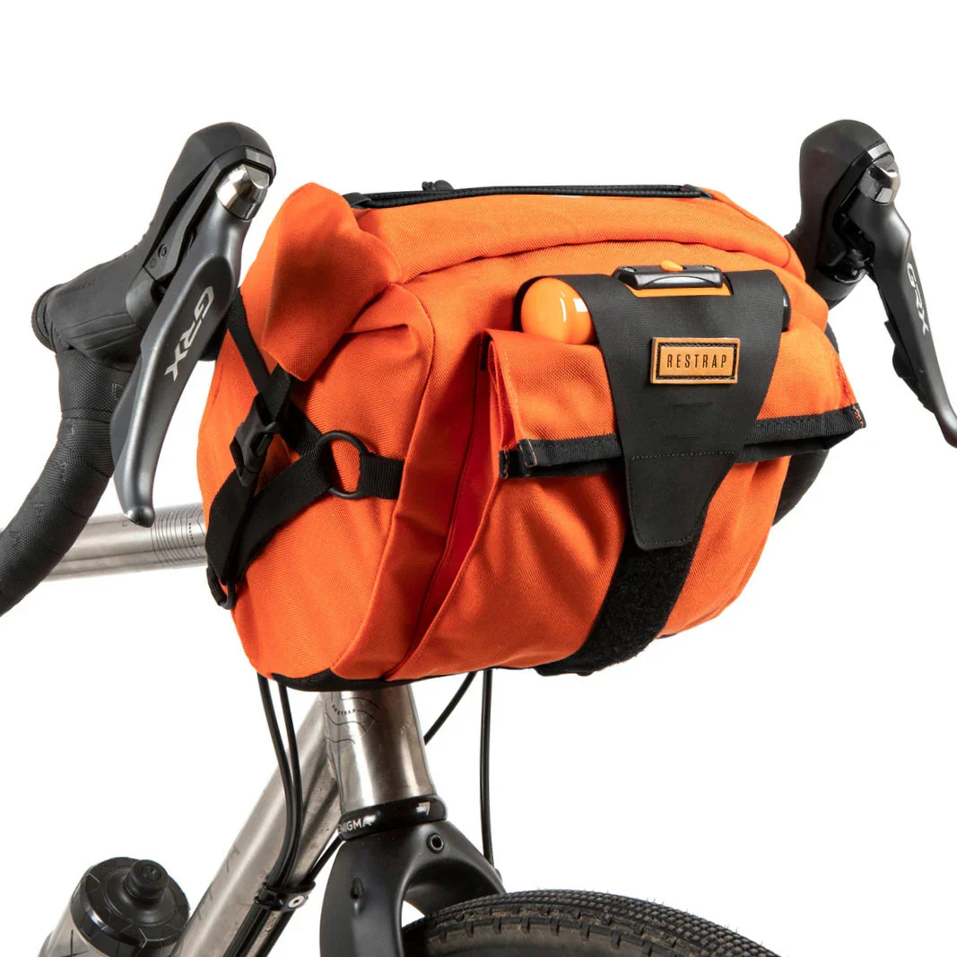 Restrap Bar Pack - Image 6