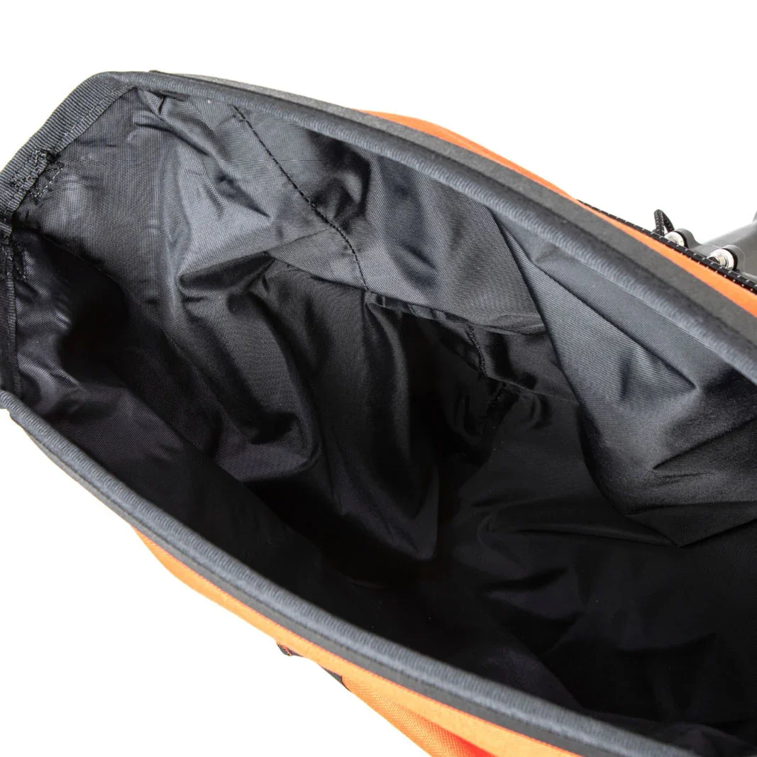 Restrap Bar Pack - Image 8