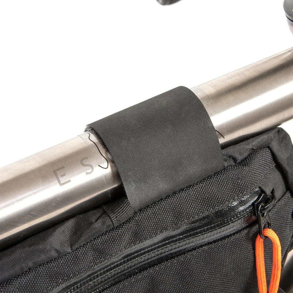 Restrap Bicycle Protection Kit - Image 5